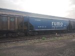 RUMO HTT-350935-4